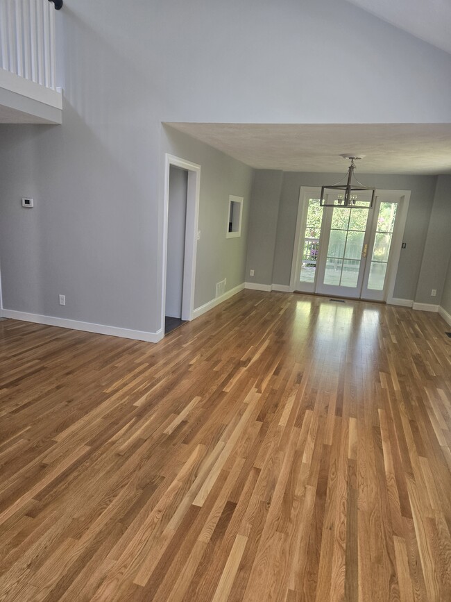 Building Photo - 50 Bare Hill Rd