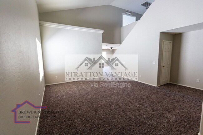 Building Photo - 21731 W Pima St