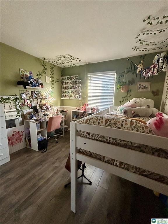 Building Photo - 804 W Susquehanna St