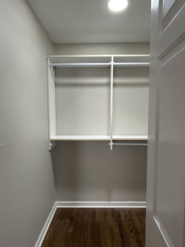 Building Photo - New Homestead: A Private, Tranquil, and Spacious Home