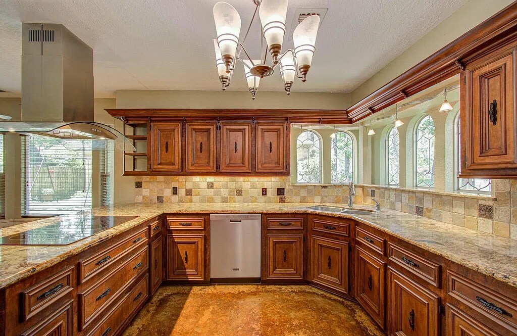 Building Photo - 9543 Enstone Cir