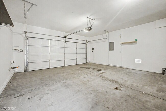 Building Photo - 11735 San Rossore Ct