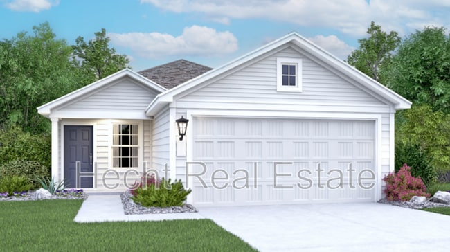 Building Photo - 9204 James Bowie