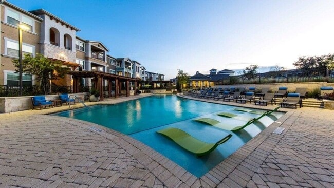 Building Photo - 20303 Stone Oak Pkwy