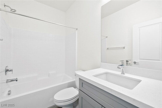 Building Photo - 11480 Roaring Peak Dr