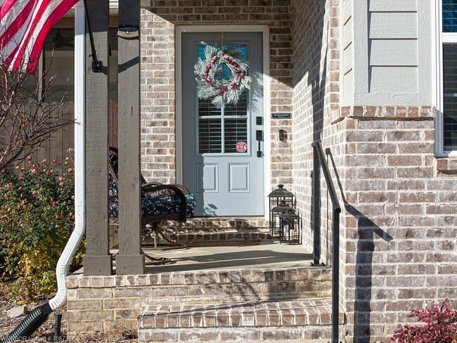 Building Photo - 9512 Shire Valley Ct