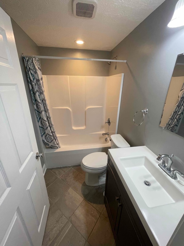 Building Photo - 1442 15th St