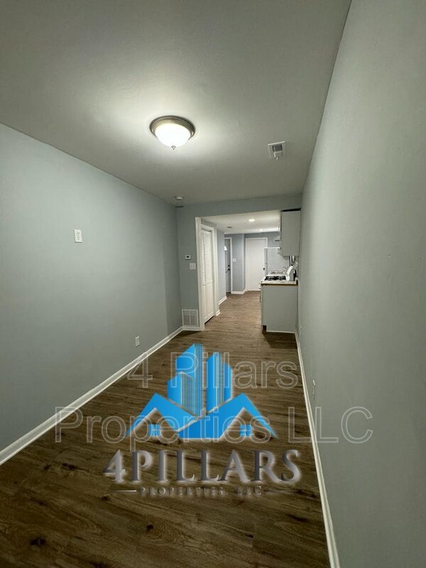 Building Photo - 7300 W 128th Pl