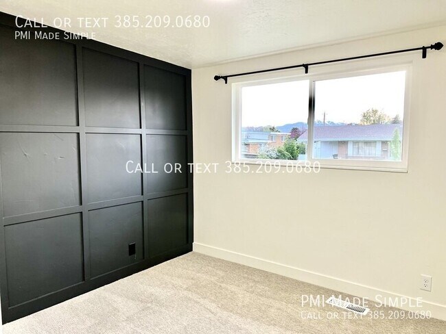 Building Photo - 5777 S Sagewood Dr