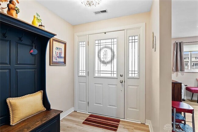 Building Photo - 4409 Sunnydale Pl