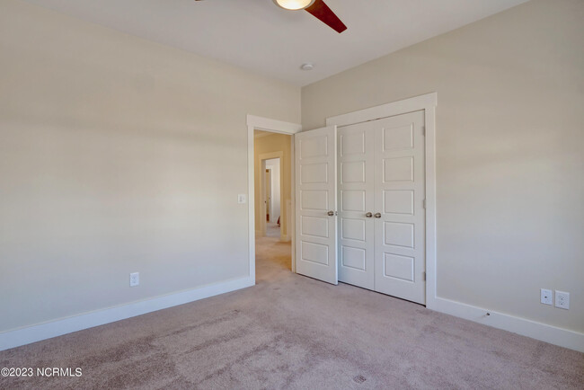 Building Photo - 1028 Anchors Bend Way