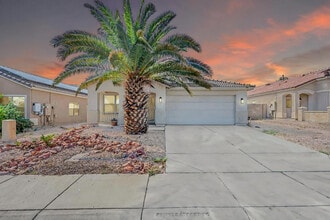 Building Photo - 1125 E Milada Dr