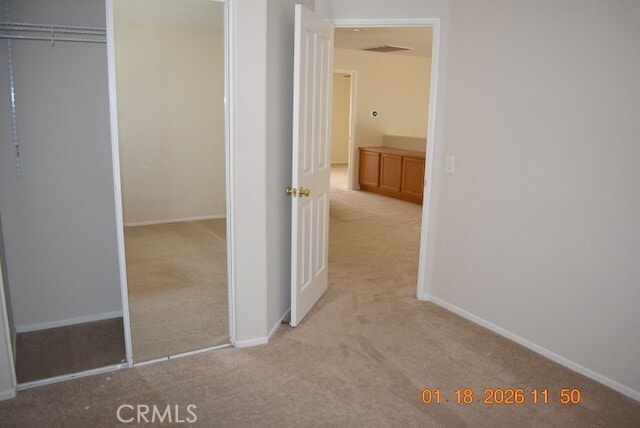 Building Photo - 4380 Jasmine Hill Ct