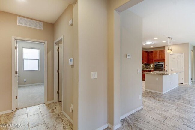 Building Photo - 40876 W Tamara Ln