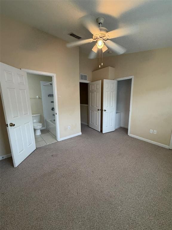 Building Photo - 809 Shropshire Loop