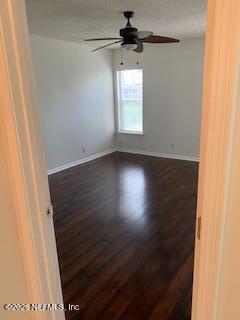 Building Photo - 2020 Merced Ct