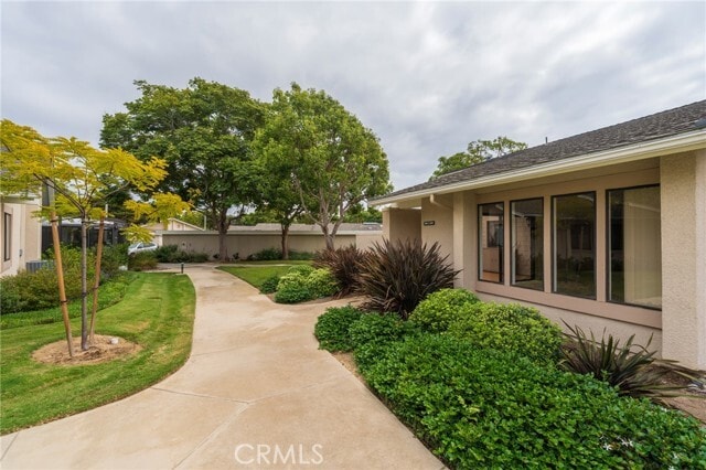Building Photo - 8885 Modoc Cir