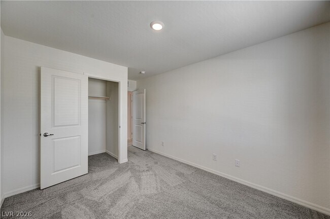 Building Photo - 4116 Gold Desert St