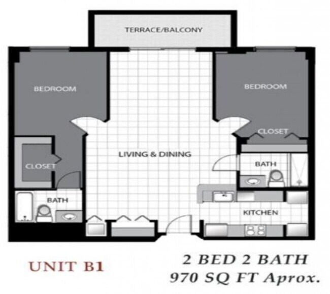 Building Photo - 9357 Ave