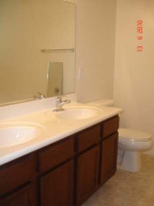Building Photo - 21818 W Sonora St