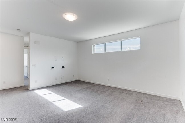 Building Photo - 10312 Jade Point Dr