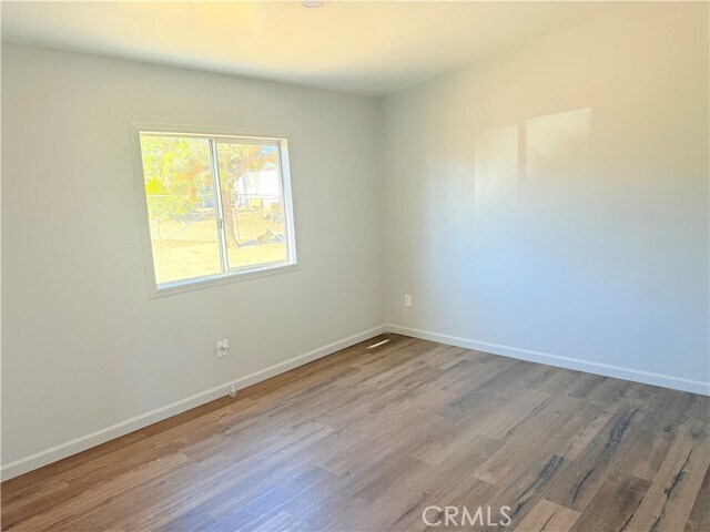 Building Photo - 4184 Amador Rd