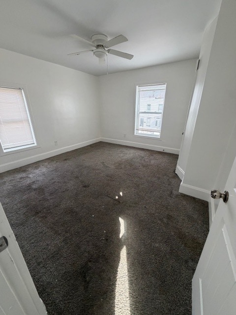 Building Photo - 41 S Oakley Ave