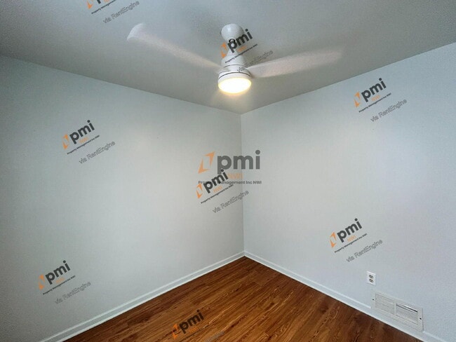 Building Photo - 4901 Walsh Ave