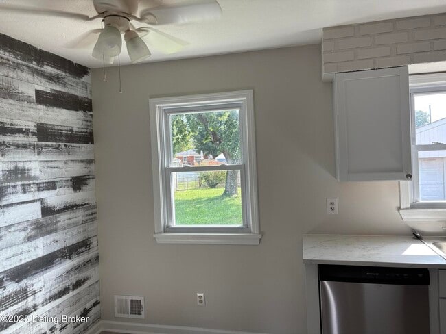 Building Photo - 5006 Tumeric Ln