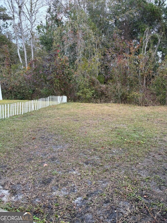 Building Photo - 152 Deep Bay Cir