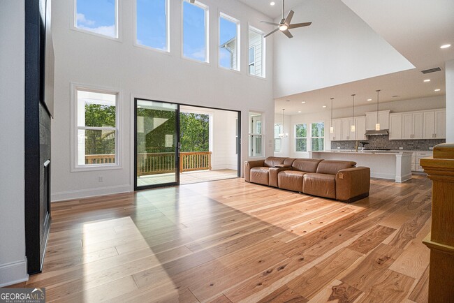 Building Photo - 4039 Tallow Pl