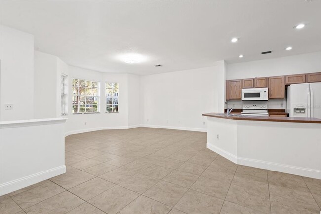 Building Photo - 7421 Arlington Grove Cir