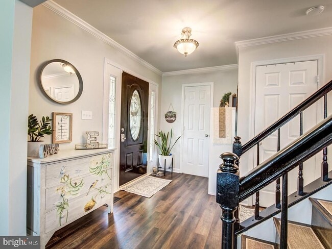 Building Photo - 15744 Beau Ridge Dr