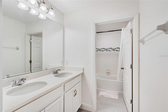 Building Photo - 2680 Nottel Dr