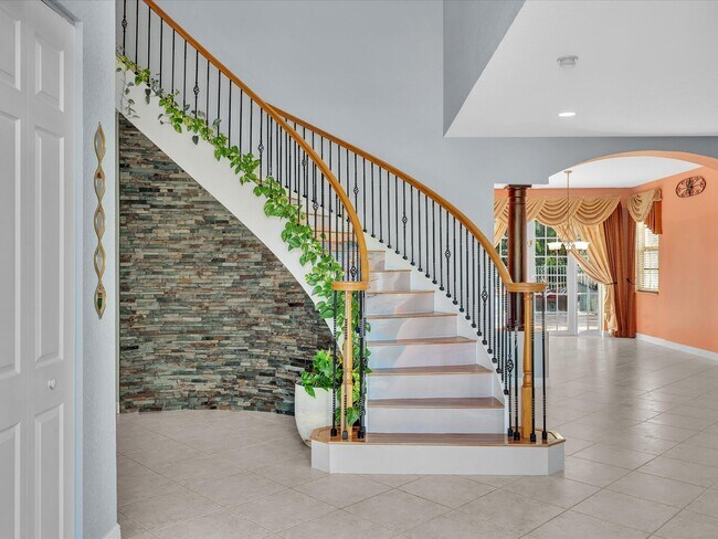 Building Photo - 6614 Marbletree Ln