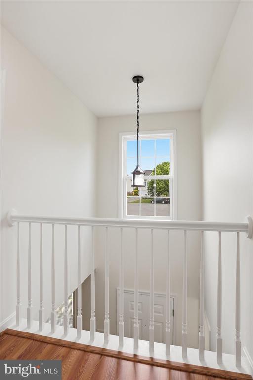 Building Photo - 60 Icelandic Ct