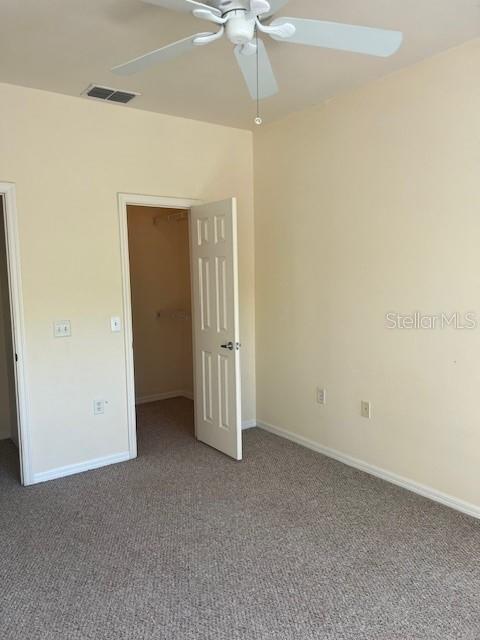 Building Photo - 7603 Plantation Cir