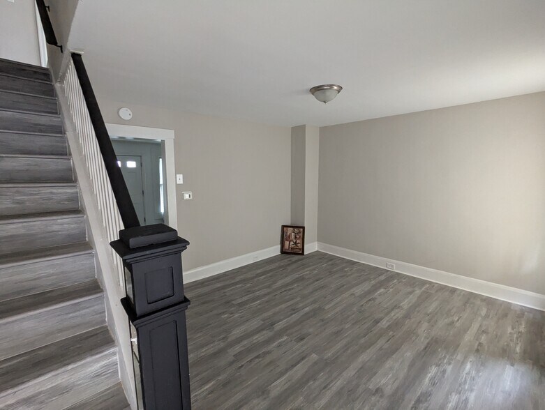 Building Photo - 4207 Morrison Ct