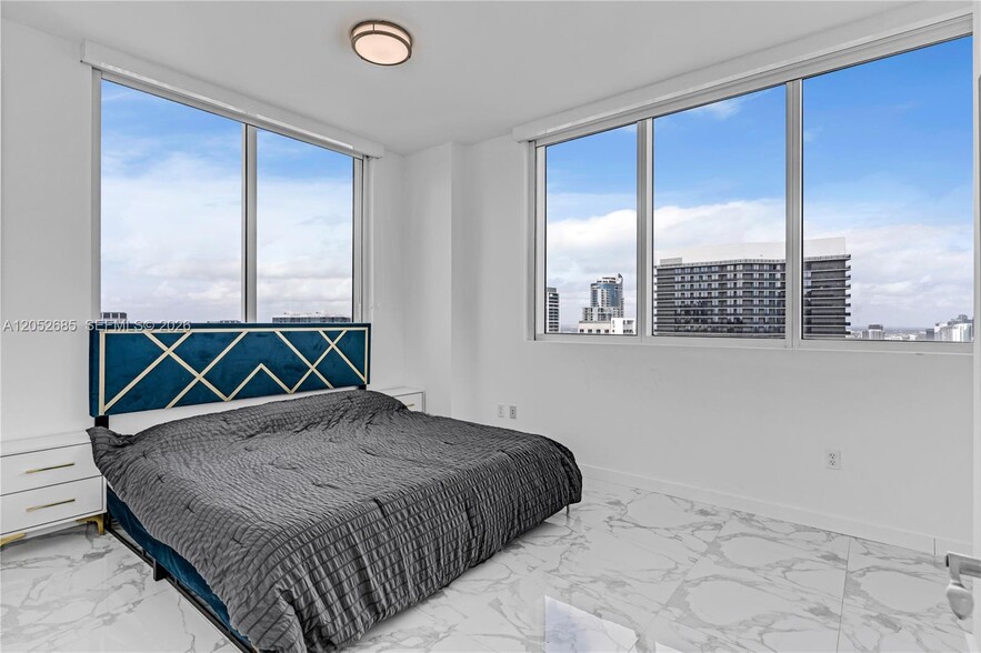 Building Photo - 244 Biscayne Blvd