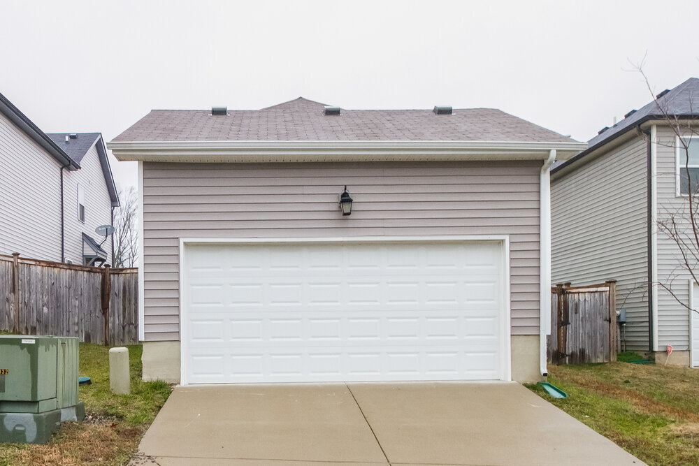 Building Photo - 2232 Dale View Dr