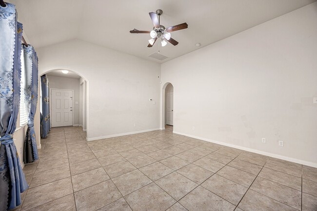 Building Photo - 7646 Granite Terrace Ln