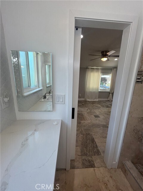Building Photo - 808 Orchard Dr