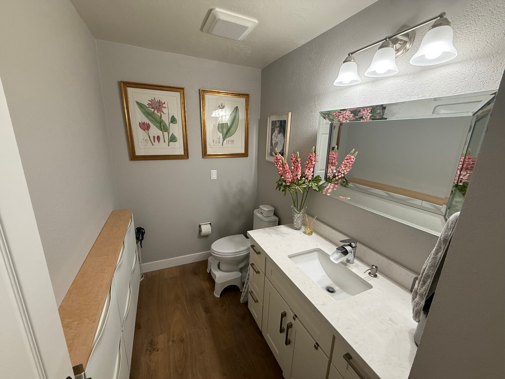 Building Photo - 109 El Porton