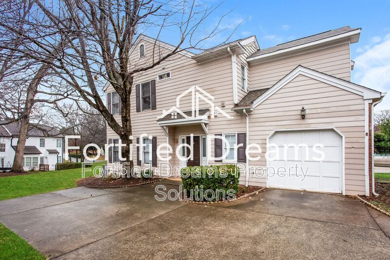 Building Photo - 4726 Morning Dew Ct