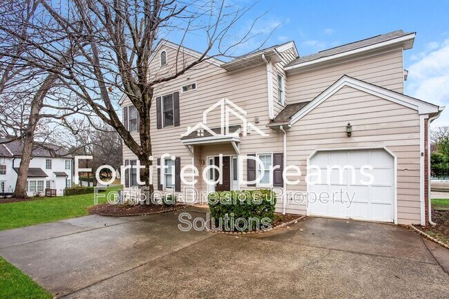 Building Photo - 4726 Morning Dew Ct