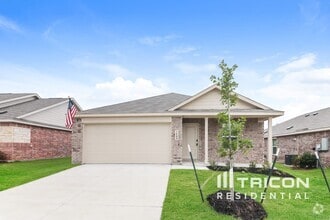 Building Photo - 1844 Kiwi Dr