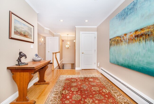 Building Photo - 15 Worcester Sq