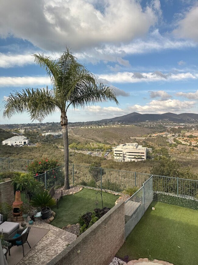 Building Photo - 10948 Ivy Hill Dr