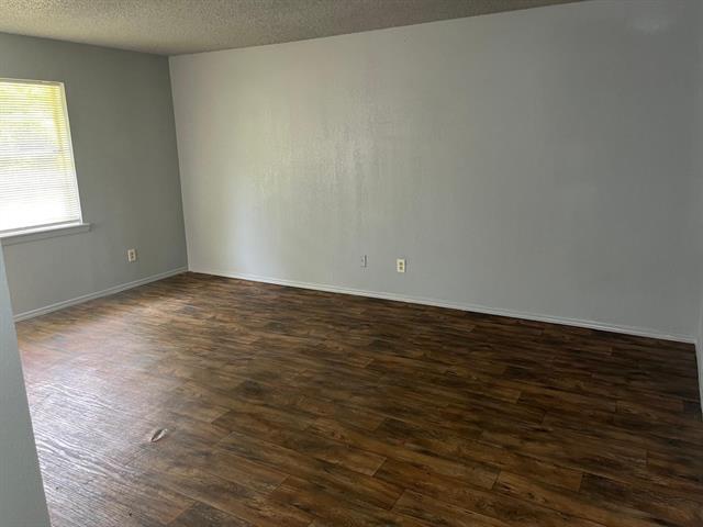 Building Photo - 2125 Dewey St