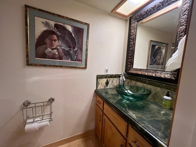 Building Photo - 1839 Jicarilla Dr